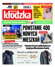 e-prasa: Panorama Kłodzka – 43/2021