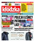 e-prasa: Panorama Kłodzka – 47/2021