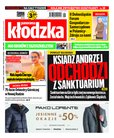 e-prasa: Panorama Kłodzka – 48/2021