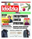 e-prasa: Panorama Kłodzka – 51/2021