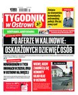e-prasa: Tygodnik Ostrołęcki - Tygodnik w Makowie – 3/2021