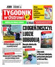 e-prasa: Tygodnik Ostrołęcki - Tygodnik w Makowie – 41/2021