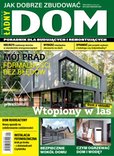 e-prasa: Ładny Dom – 9/2021