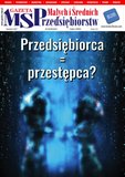 e-prasa: Gazeta Małych i Średnich Przedsiębiorstw – 4/2021