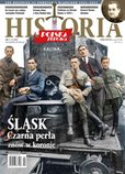 e-prasa: Polska Zbrojna Historia – 2/2021