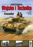 e-prasa: Wojsko i Technika Historia – 5/2021