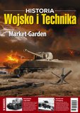 e-prasa: Wojsko i Technika Historia – 6/2021