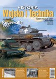 e-prasa: Wojsko i Technika Historia Wydanie Specjalne – 5/2021