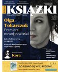 e-prasa: Książki. Magazyn do Czytania – 2/2022