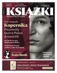 e-prasa: Książki. Magazyn do Czytania – 4/2022