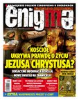 e-prasa: Enigma – 3/2022