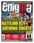 e-prasa: Enigma – 5/2022