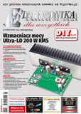 e-prasa: Elektronika dla Wszystkich – 5/2022