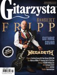 e-prasa: Gitarzysta – 8/2022
