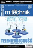 e-prasa: Młody Technik – 12/2022