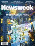 e-prasa: Newsweek Polska – 1/2022