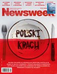 e-prasa: Newsweek Polska – 3/2022