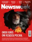 e-prasa: Newsweek Polska – 5/2022