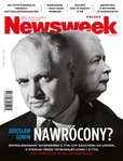 e-prasa: Newsweek Polska – 6/2022