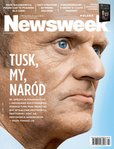 e-prasa: Newsweek Polska – 7/2022