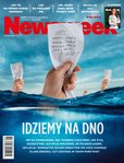 e-prasa: Newsweek Polska – 8/2022