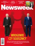 e-prasa: Newsweek Polska – 12/2022