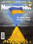 e-prasa: Newsweek Polska – 15/2022