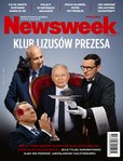 e-prasa: Newsweek Polska – 16/2022