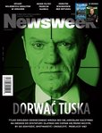 e-prasa: Newsweek Polska – 17/2022