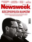 e-prasa: Newsweek Polska – 19/2022