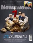 e-prasa: Newsweek Polska – 22/2022