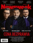 e-prasa: Newsweek Polska – 23/2022