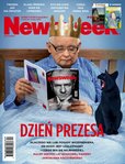 e-prasa: Newsweek Polska – 24/2022