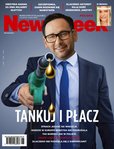 e-prasa: Newsweek Polska – 26/2022