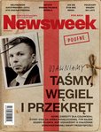 e-prasa: Newsweek Polska – 27/2022