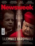 e-prasa: Newsweek Polska – 28/2022