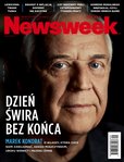 e-prasa: Newsweek Polska – 29/2022