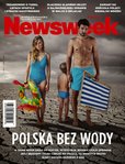 e-prasa: Newsweek Polska – 32/2022