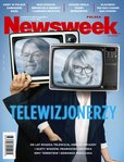 e-prasa: Newsweek Polska – 33/2022