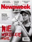 e-prasa: Newsweek Polska – 35/2022
