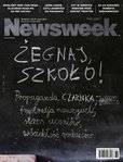 e-prasa: Newsweek Polska – 36/2022