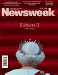 e-prasa: Newsweek Polska – 37/2022