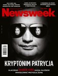 e-prasa: Newsweek Polska – 38/2022