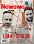 e-prasa: Newsweek Polska – 41/2022
