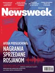 e-prasa: Newsweek Polska – 42/2022