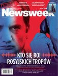 e-prasa: Newsweek Polska – 43/2022