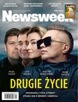 e-prasa: Newsweek Polska – 44/2022