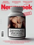 e-prasa: Newsweek Polska – 45/2022