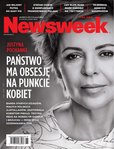 e-prasa: Newsweek Polska – 46/2022