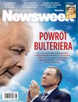 e-prasa: Newsweek Polska – 48/2022